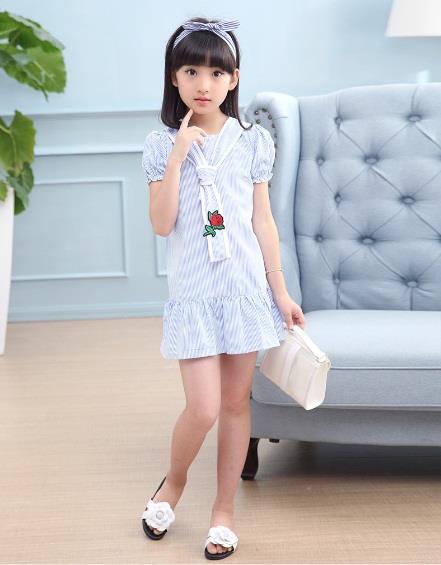 baju dingin anak kecil